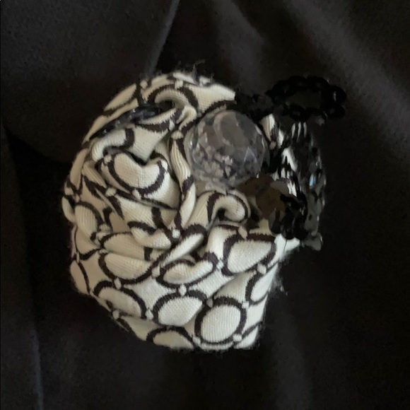 ⭐️J.Crew Jacket⭐️ - Picture 8 of 11